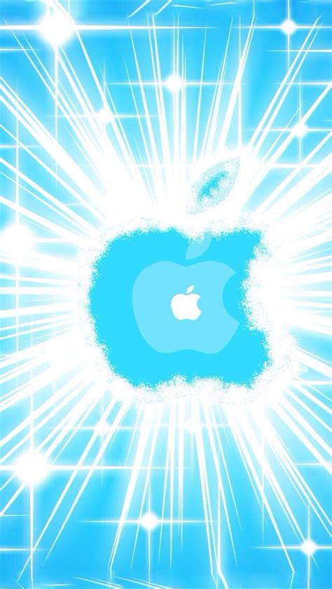 Pin By Tracy Milewski On Apple Apple Logo Wallpaper Iphone Apple