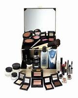 Best Makeup Gifts For Wife Photos