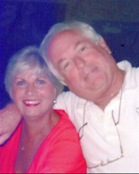 Robert David "Dave" Niesen Obituary 2022 - Linville Memorial Funeral Home