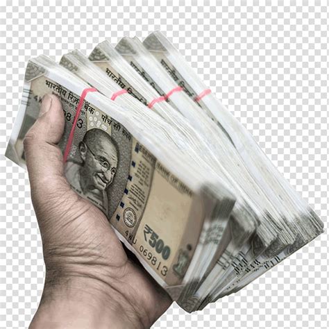 Indian Money Indian Rupee Bank Currency Indian Rupee Note Cash Indian Rupee Note