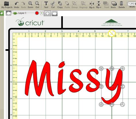 We have allowed avg to access the correct pgms and paths. Pin on Helpful Everyday Tricks