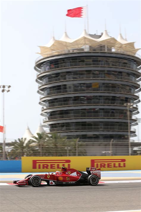 We did not find results for: Kimi Raikkönen en piste