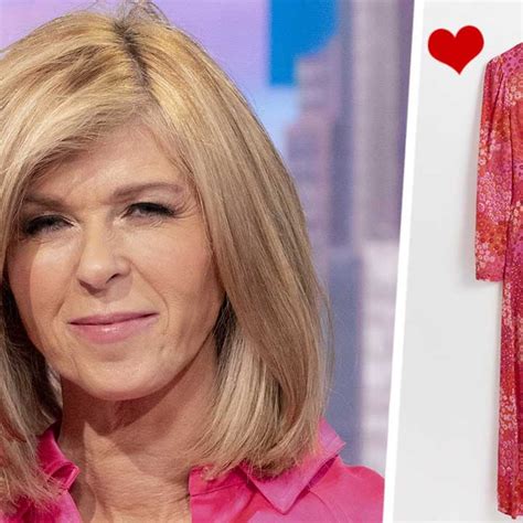 Kate Garraway Latest News Pictures And Fashion Hello Page 2 Of 17