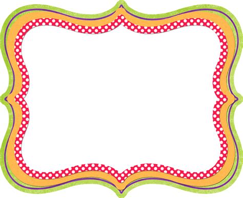 Free Math Cliparts Borders Download Free Math Cliparts Borders Png