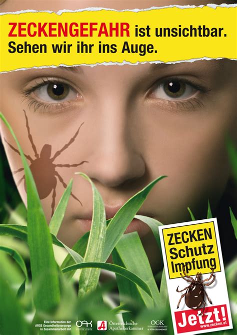 Lebendimpfung wie masern oder gelbfieber). Elternverein der GTVS 1220 Wien, Hammerfestweg 1, Eltern ...