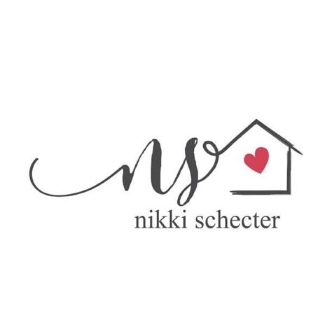 Nikki Schecter Homes