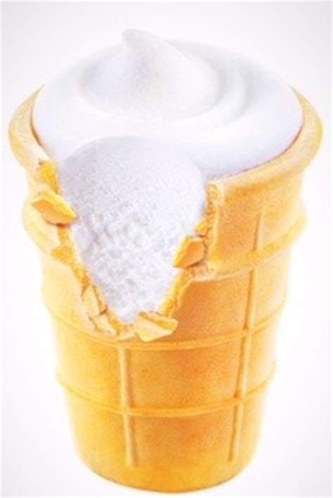 【特集】アイス好き必見!ロシアのアイスクリーム、スカタンチクが美味しい!ロシアで絶対食べて欲しい＊私のオススメ - miho旅