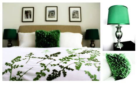 .green home decor, green home accessories, shop cushions uk, handmade designer cushions home decoration, decorative cushion, pillows, sofa pillow, bedroom pillow, living room interior. 5 Ways to infuse Emerald Green into your home décor ...