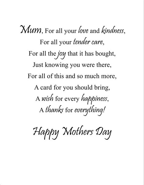 Pin By Alberto Casing On Mothers Day Quotes Mothers Day Poems