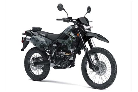 All dirt bikes → dual sport → 250 dual sport → complete list. Kawasaki Brings Back New and Improved KLX250 Dual Sport ...