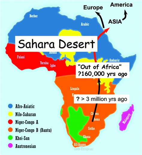 Cardiovascular Disease In Sub Saharan Africa Circulation