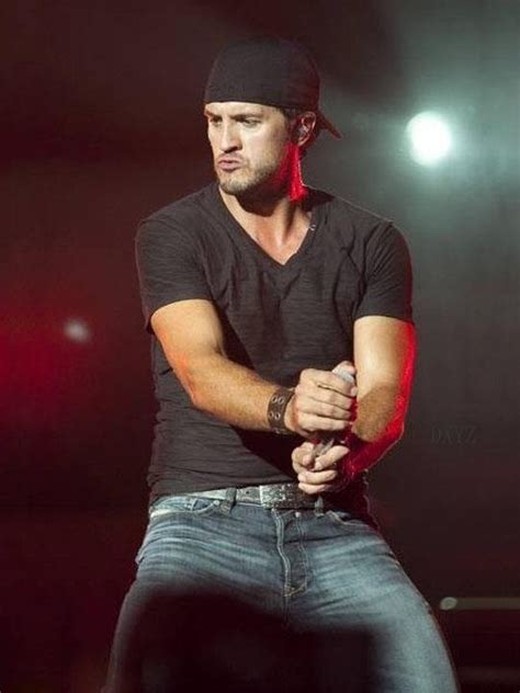 98 Best No Luke Bryan You Shake It For Me Images On