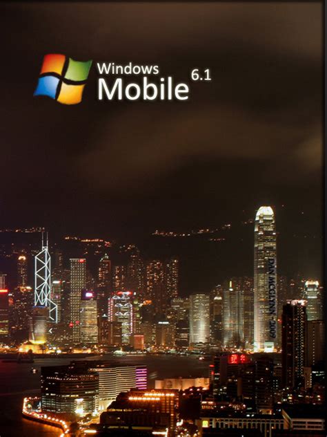 Free Download Windows Mobile Wallpa 480x640 For Your Desktop Mobile