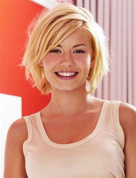 Short Bob Hairstyle And Dress Up Combinations For 2021 2022