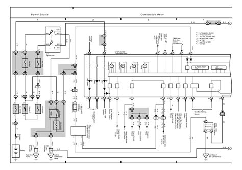 643 results for toyota matrix wire harness. Repair Guides