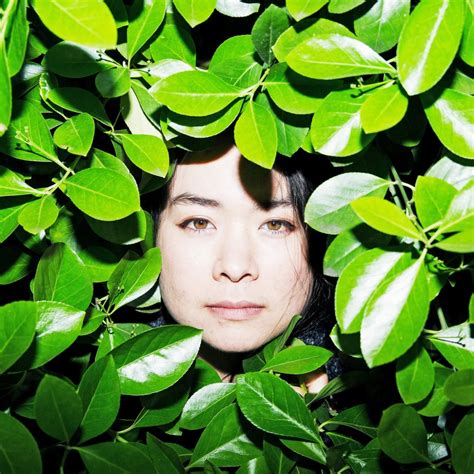 Mitski’s ‘puberty 2’ Mines Her Scars For Raw Meaning The New York Times Indie Pop Indie Music