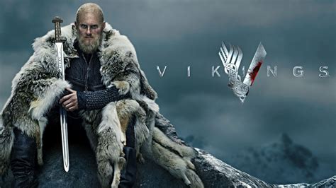11 Vikings Quotes On Honor And Survival Successyeti