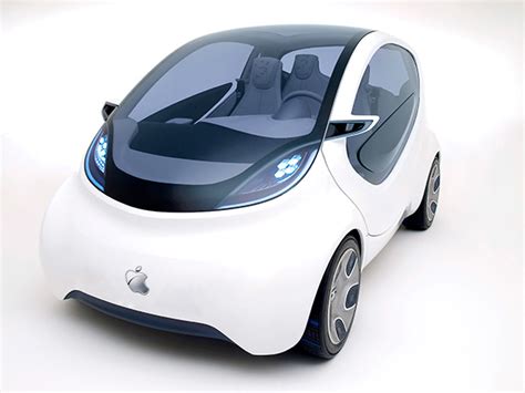 There is a mass of evidence that this is the case as you will see if you read on. Apple's automotive hires strongly indicate a car project ...