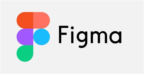Figma Partners with WordPress to Improve Design Collaboration