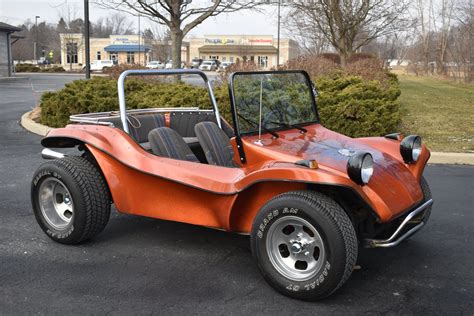 How Much Does It Cost To Build A Dune Buggy Kobo Building