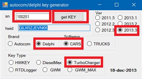 Maybe it will work for someone who facing with this issue. Autocom 2017 release 1 (2017.01) / Autocom/Delphi / OBD2.SU