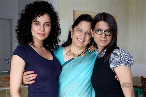 kangana s sister rangoli wins our respect for opening up about being an acid attack survivor