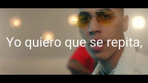 A Solas Remix Oficial Letra Lunay Youtube