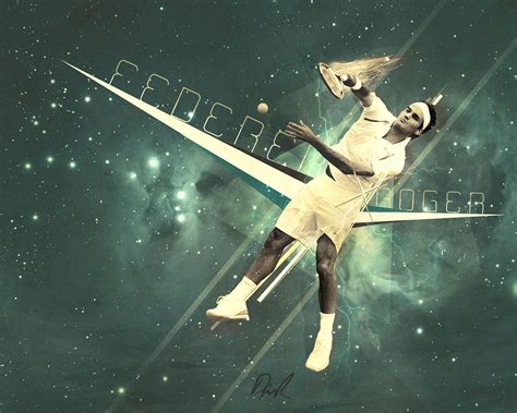 Find best roger federer wallpaper and ideas by device, resolution, and quality (hd, 4k) from a curated website list. Roger Federer HD Pictures & Wallpapers | My HD Pictures