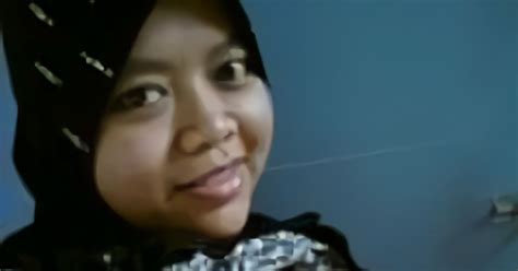 Tante Jilbab Toket Gede Foto Bugil Toket Gede Terbaru