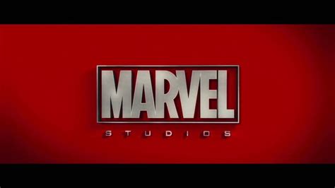 Marvel Studios 2013 Intro Full Hd Youtube