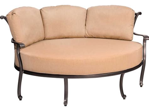 Chair cushion massage chair cushion pad outdoor chair cushion back cushion for office chair furniture cushions chairs patio chair cushions 1,188 replacement chair cushions products are offered for sale by suppliers on alibaba.com, of which living room chairs accounts for 1%, cushion. Woodard New Orleans Crescent Cuddle Chair Replacement ...