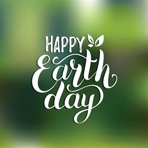 Apr 22 Earth Day Celebration Storytime And Beach Clean Up 2023 Laguna