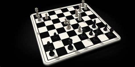 Free Chess Game Download Play Chess Game Online