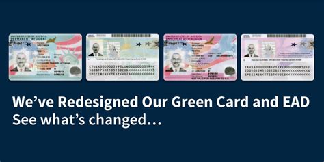 I hope this helps should i file a new ead card? Uscis Green Card Application Status