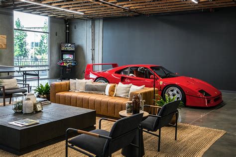 We did not find results for: Autobahn Alliance Opens State-of-the-Art Car Storage ...