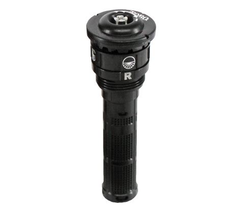 It is available in different body sizes and the arc adjustment is also easier and reliable in its. Toro | Rotating Sprinklers, Fixed Sprinklers, Sprinkler Heads