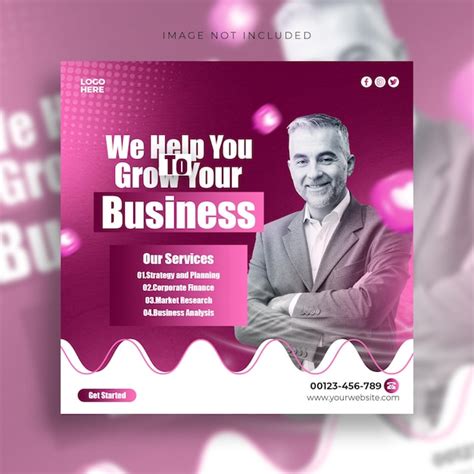 Premium Psd Dream Home For Sale Banner Template