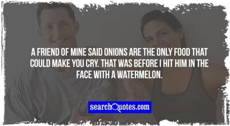 Maybe you would like to learn more about one of these? Best Friend Quotes That Will Make You Cry. QuotesGram