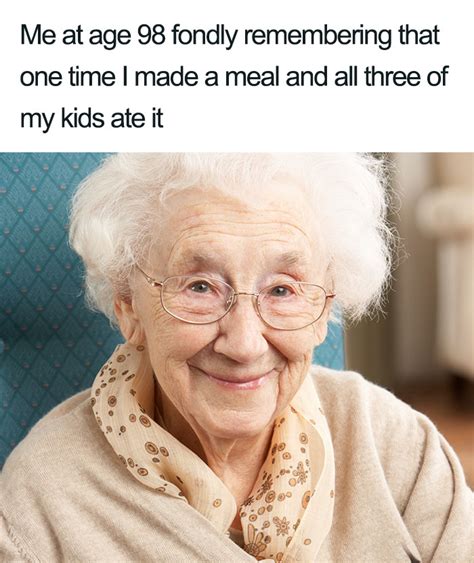 50 Mom Memes That Will Make You Laugh So Hard It Will Wake Up Your Kids