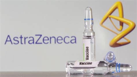 Astrazenecas Covid Vaccine Trial In Us Remains On Hold Pending Fda