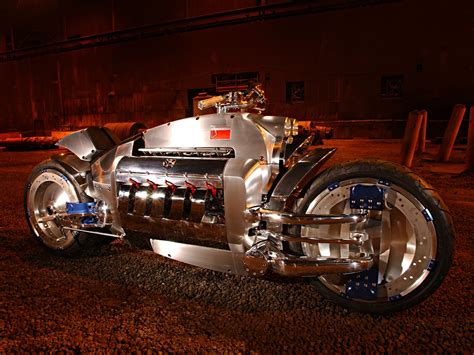 Dodge Tomahawk Wallpapers And Images Wallpapers Pictures Photos