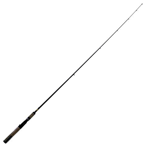 Daiwa Sweepfire Swd Casting Rod Length Piece Rod Lb Line
