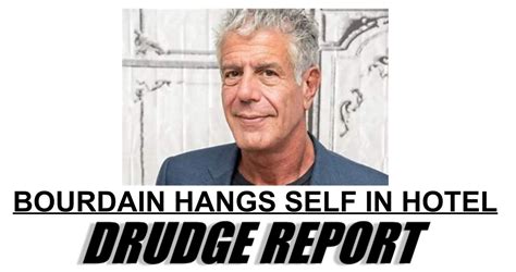 the tragedy of anthony bourdain sawyerlosangeles