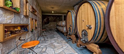 Wine Route Of Bosnia And Herzegovina