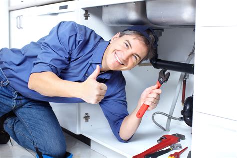 Bring (someone or oneself) to (do something). What hidden things do you need to know about plumbers ...