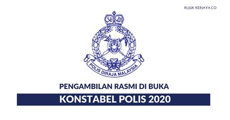 Select from a wide range of models, decals, meshes, plugins. Cara Mohon PDRM Melalui ePengambilan Polis PDRM ~ Pelbagai ...