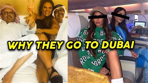 Instagram Girls Exposed In Dubai Porta Potty Full Video Youtube
