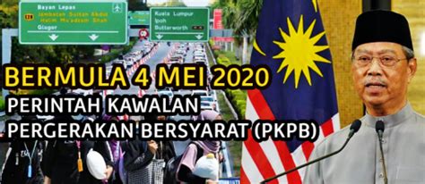 October 28, 2015october 28, 2015 kj ekonomi. ADAKAH PERJALANAN RENTAS NEGERI DIBENARKAN SEMASA PKPB ...