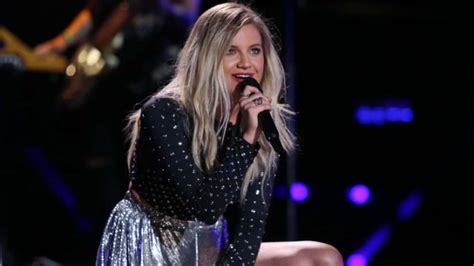 Kelsea Ballerini Releasing Unapologetically Deluxe Version With New