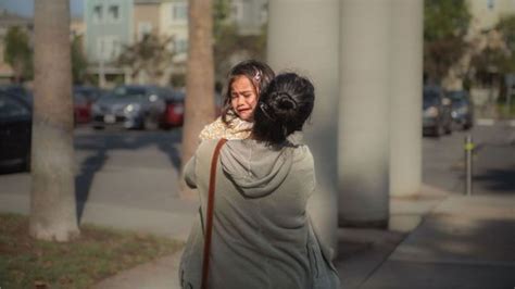 No Me Arrepiento De Mi Hija Sino De Haber Asumido El Rol De Madre